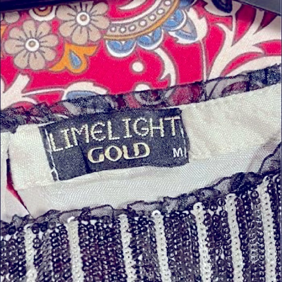 Pakistani suits - Picture 1 of 4